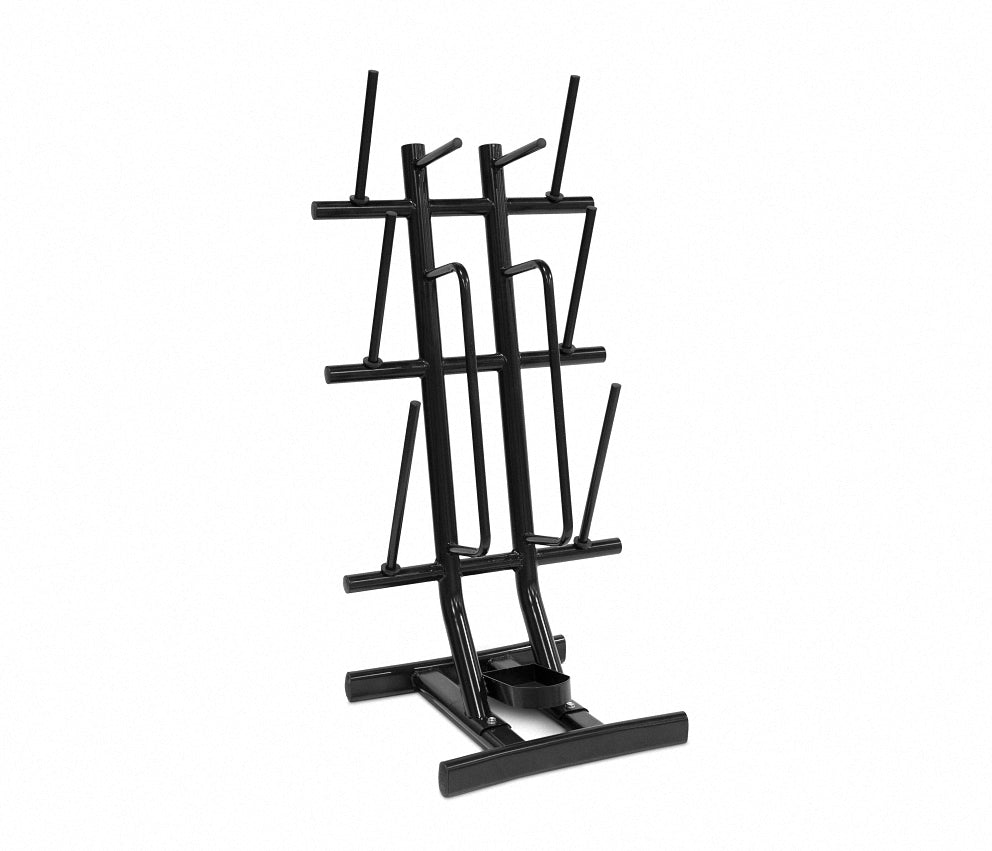 Rack Set de Pump 10 unidades