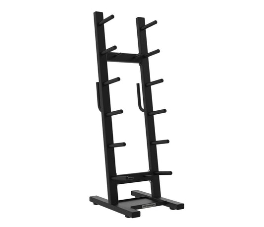 Rack set Pump 12 unidades