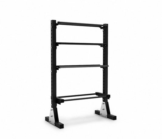 Rack Multiestante 4 Alturas