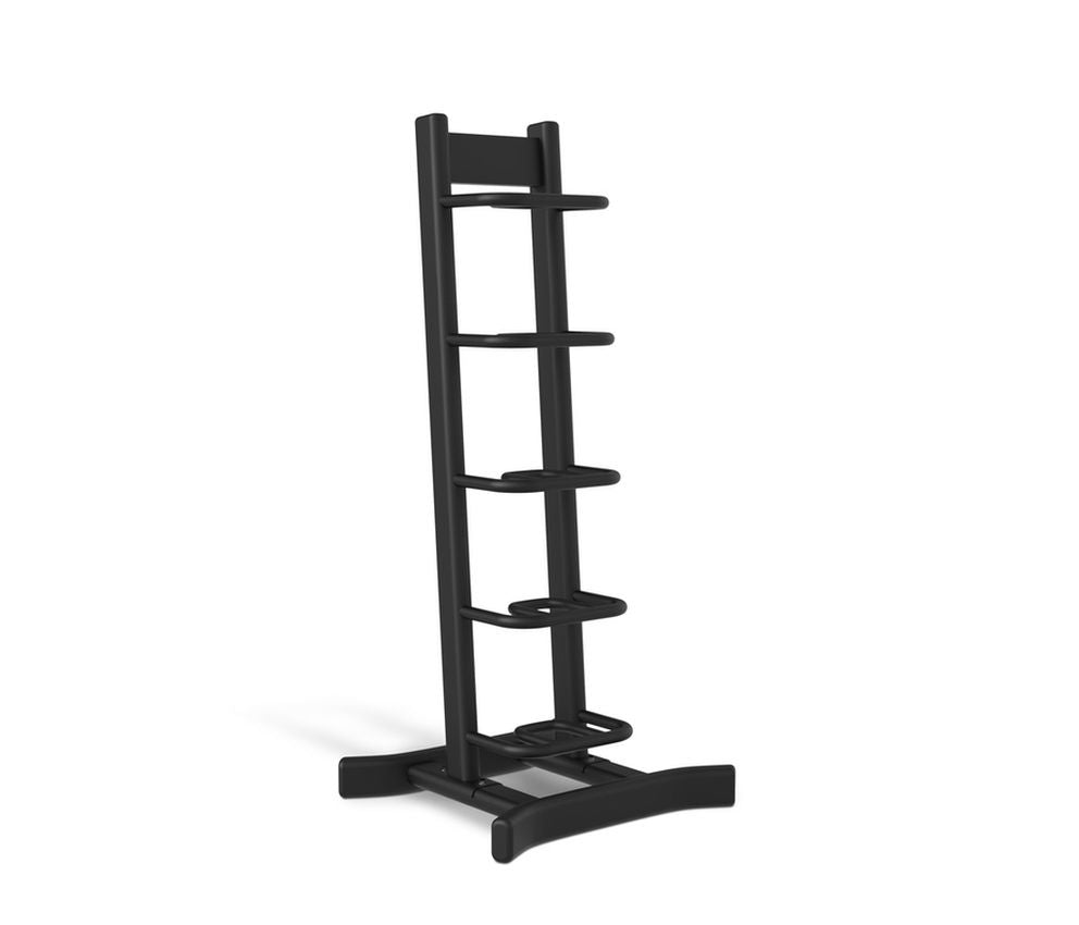 Rack energy bag 5 unidades