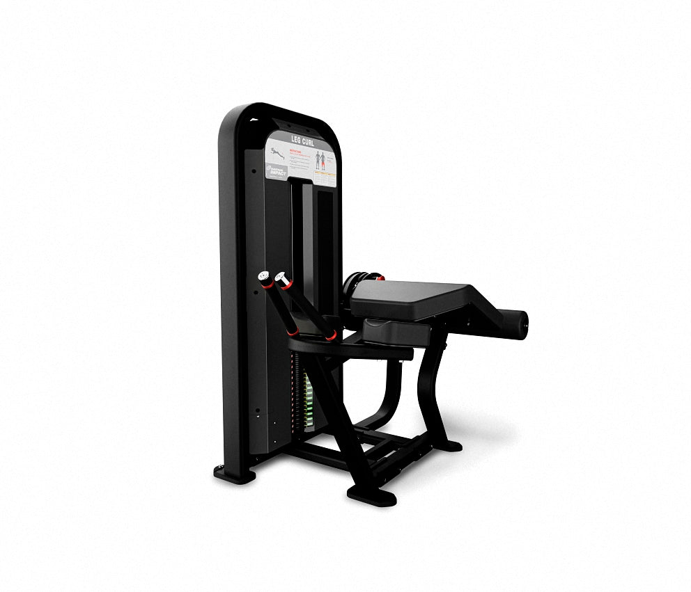 Impact Femoral Tumbado