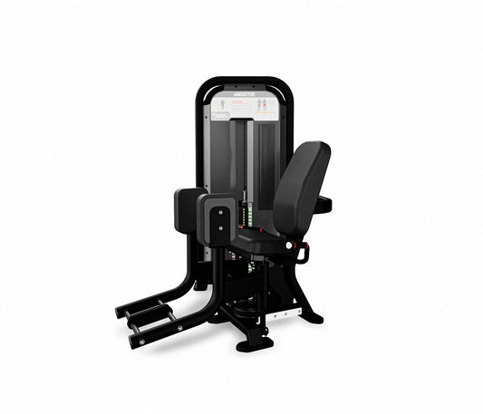 Impact Abductor