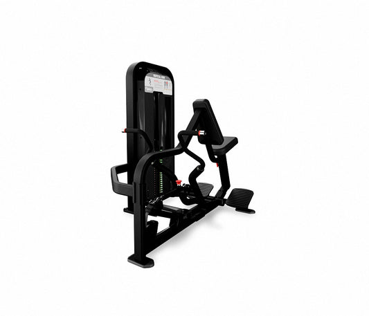 Impact Remo Vertical