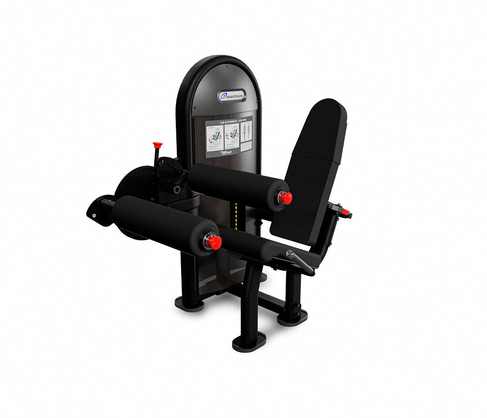Instinct Dual Extension - Femoral