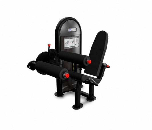 Instinct Dual Extension - Femoral