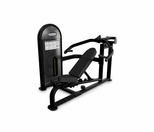 Instinct Dual Multi-Press