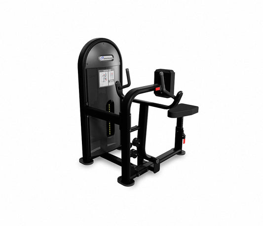 Instinct Remo Vertical