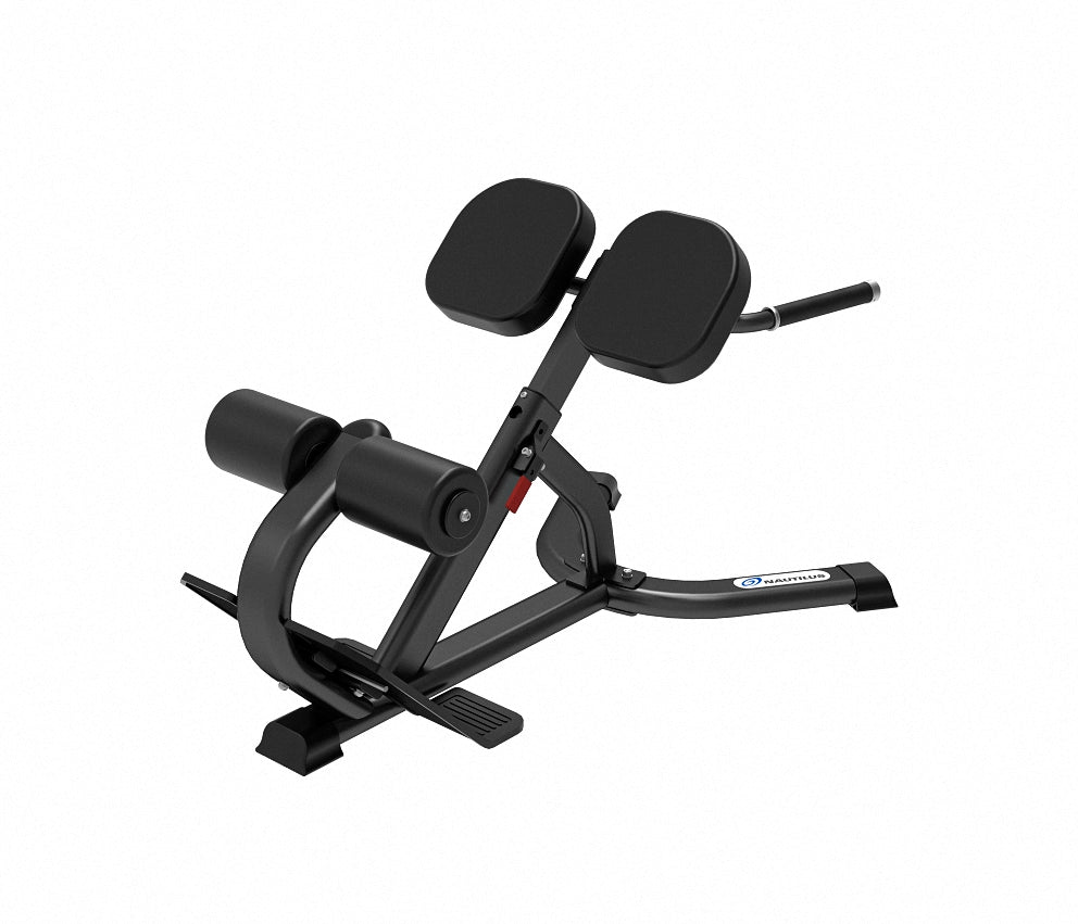 Instinct Extensión Lumbar 45º