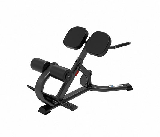 Instinct Extensión Lumbar 45º