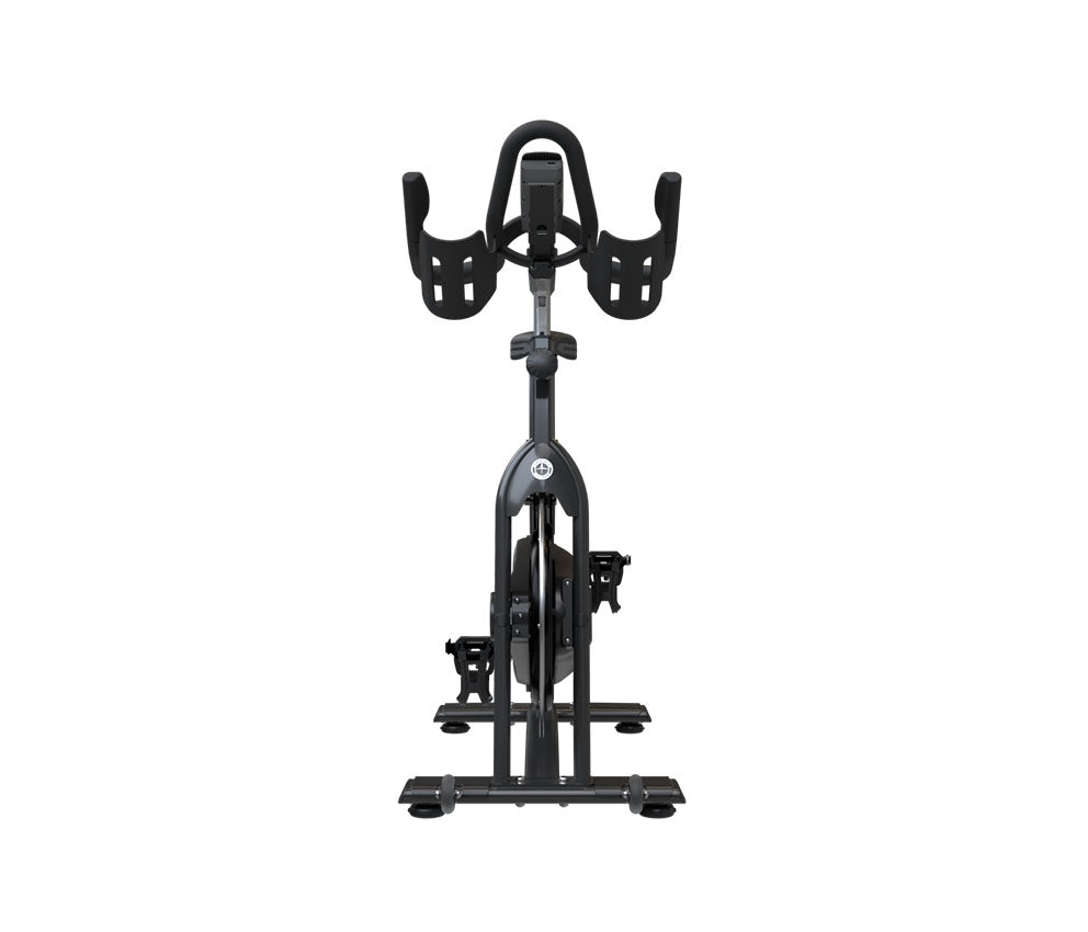 Ciclo indoor AC Power