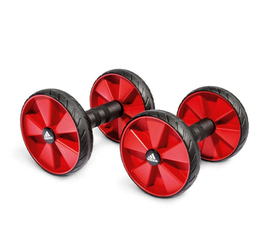 Core Rollers