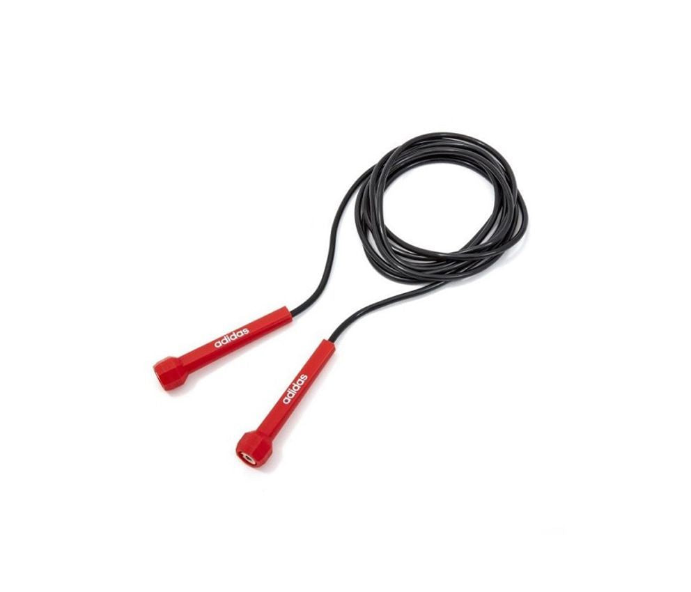 Comba Ess Skipping Rope