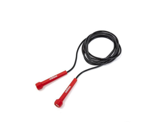 Comba Ess Skipping Rope