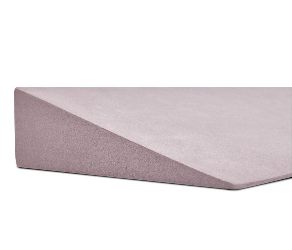 Yoga Wedge 50 cm