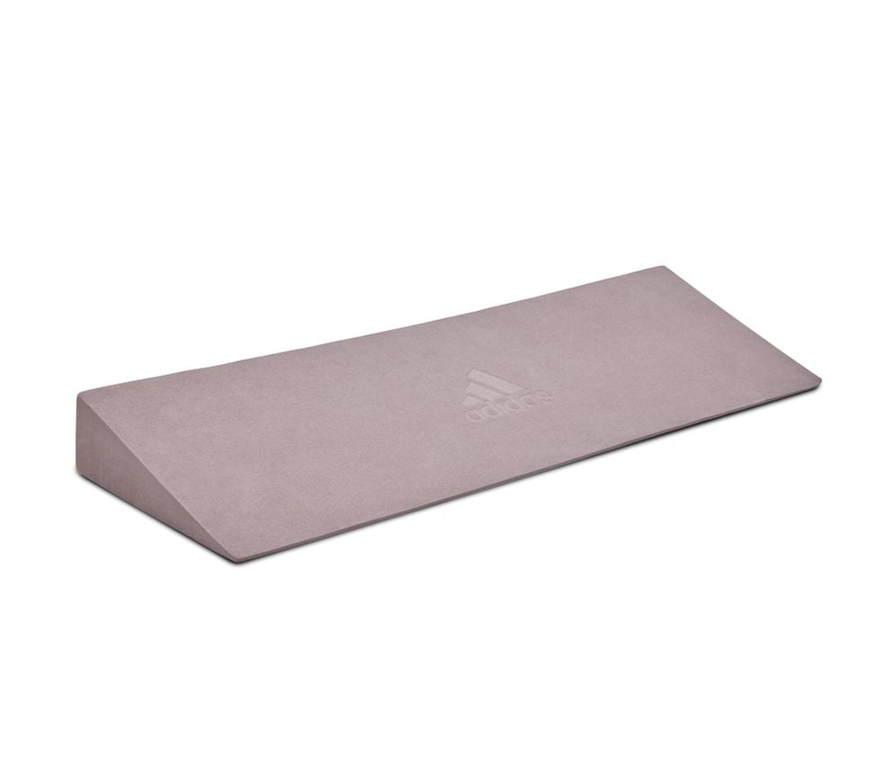 Yoga Wedge 50 cm