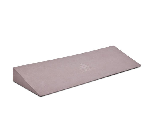 Yoga Wedge 50 cm