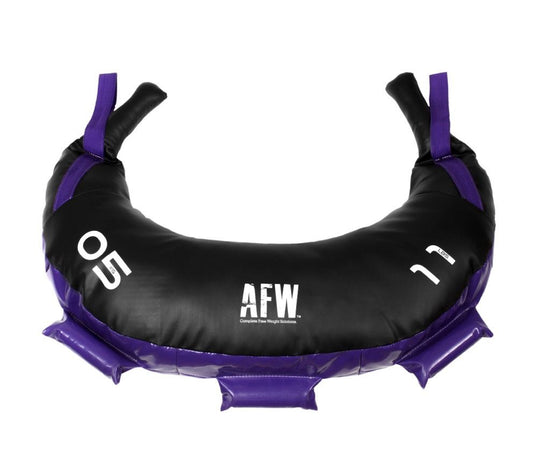Saco de Entrenamiento - 12 KG