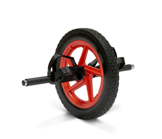AB Wheel Promax