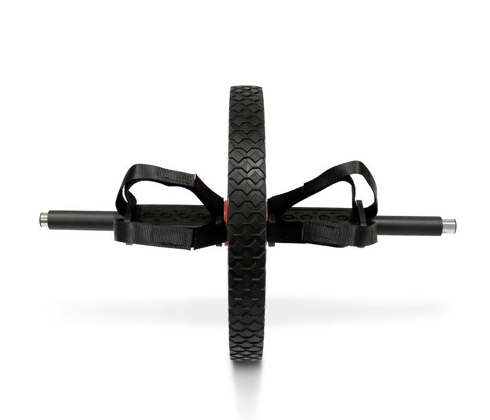 AB Wheel Promax