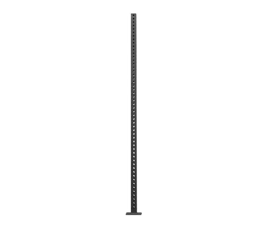 Columna Jaula numerado 270 cm.