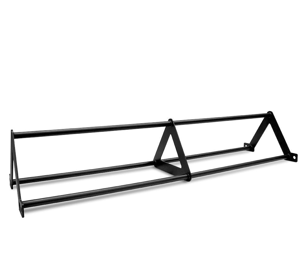 Conector Triangular 180 cm. Negro