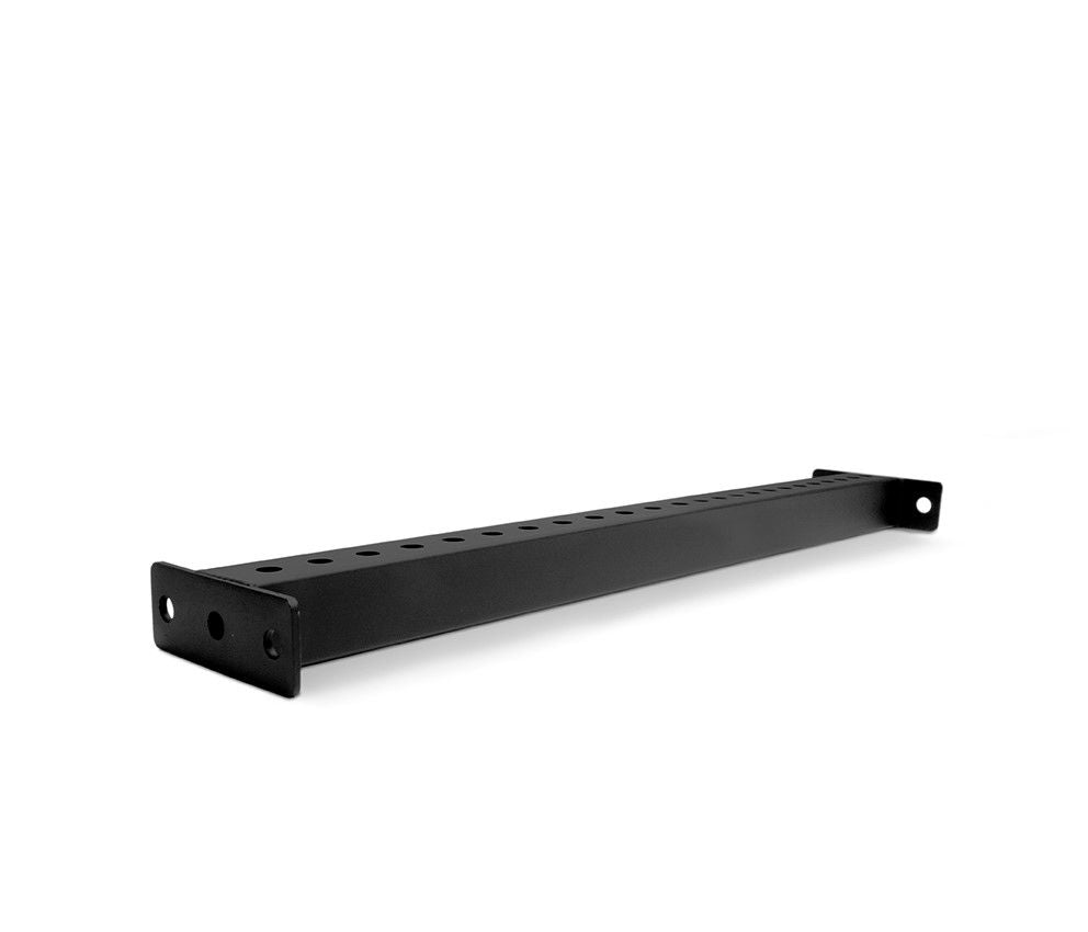 Conector Cuadrado 110 cm.