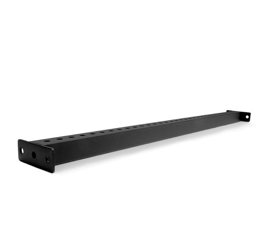 Conector Cuadrado 180 cm.