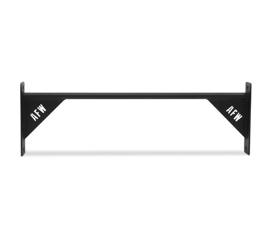 Conector Simple Premium 110 cm. Negro