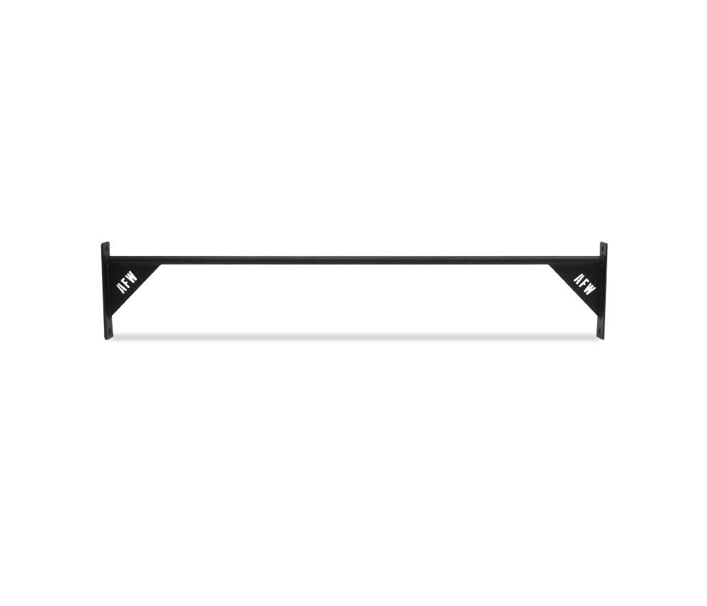 Conector Simple Premium 180 cm. Negro