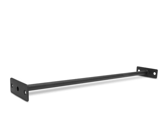 Conector 110 cm. agarre 32 mm.(Monkey)