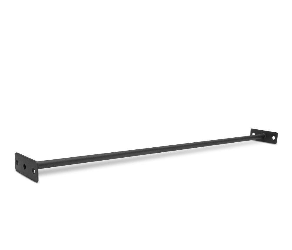 Conector 180 cm. agarre 32 mm. (Monkey)