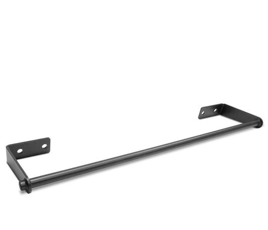 Barra Dominadas saliente 120 cm.