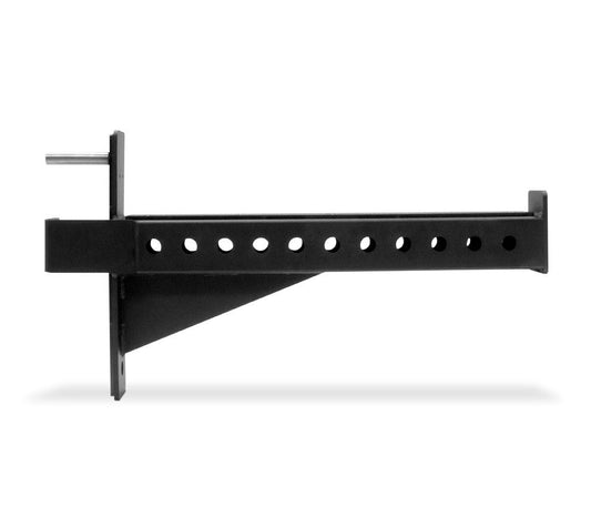Soporte de Seguridad Jaula Cross