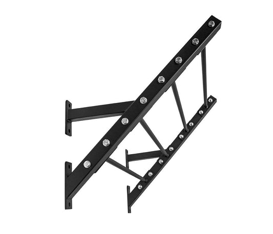 Flying Bar 110 y 180 cm. 110 cm