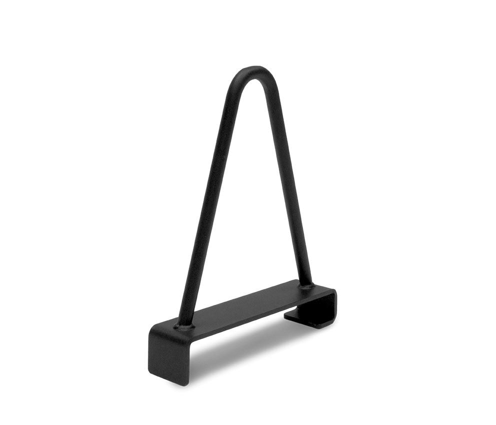 Separador de discos para soporte