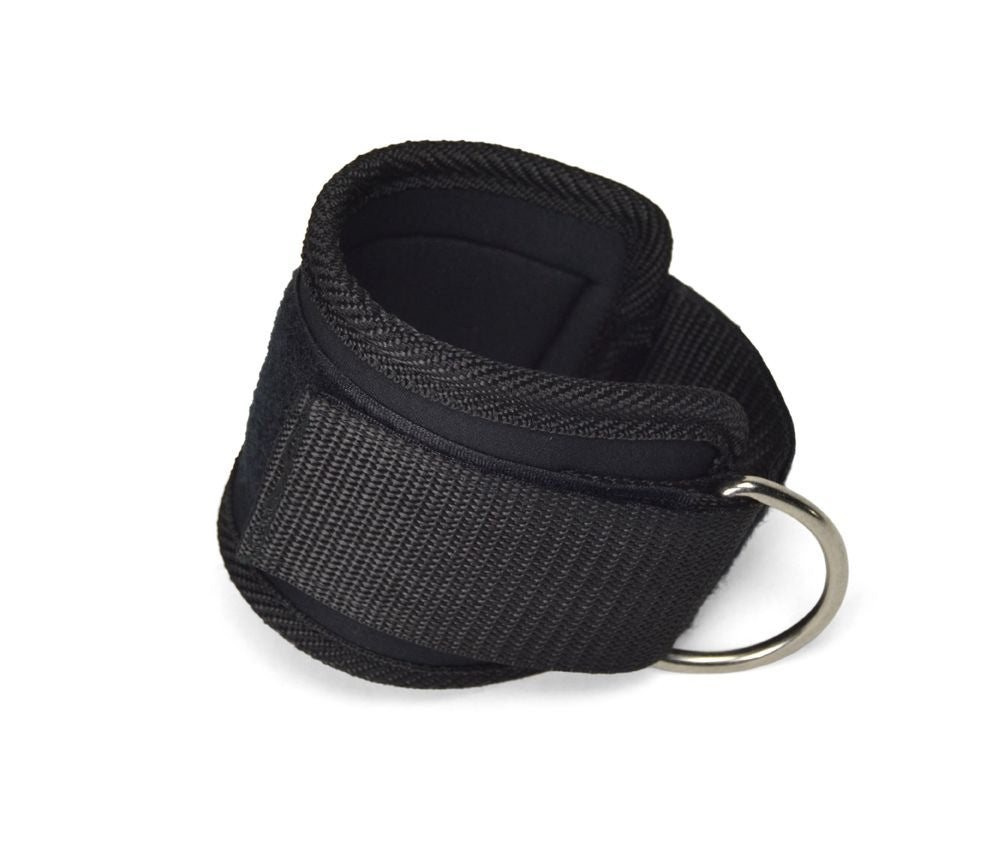 Agarre Tobillero con velcro
