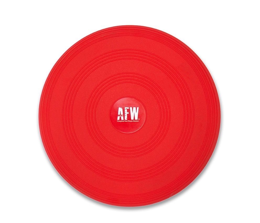Air Disc