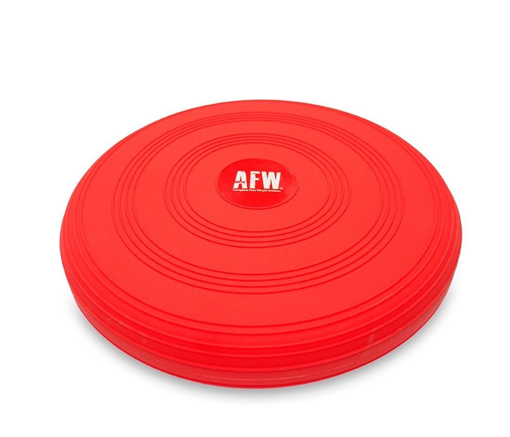 Air Disc