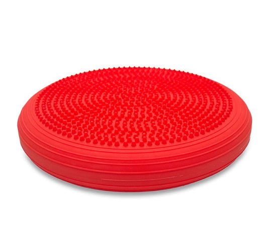 Air Disc