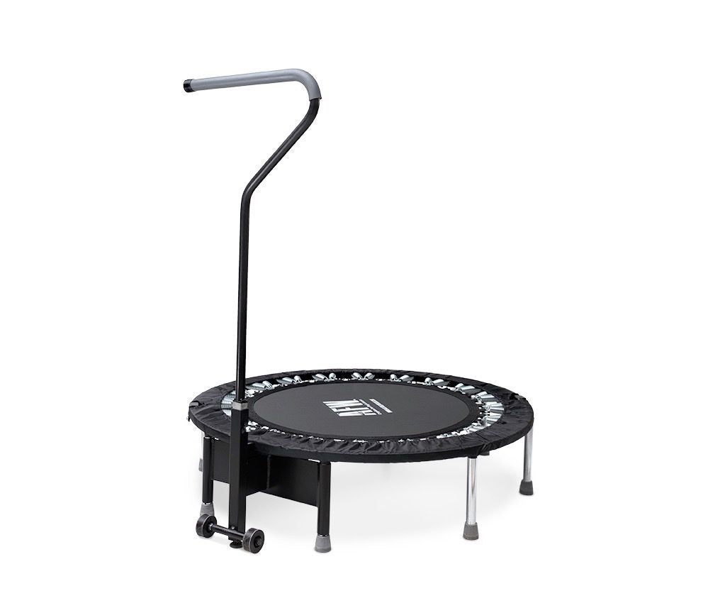 Trampolín Profesional