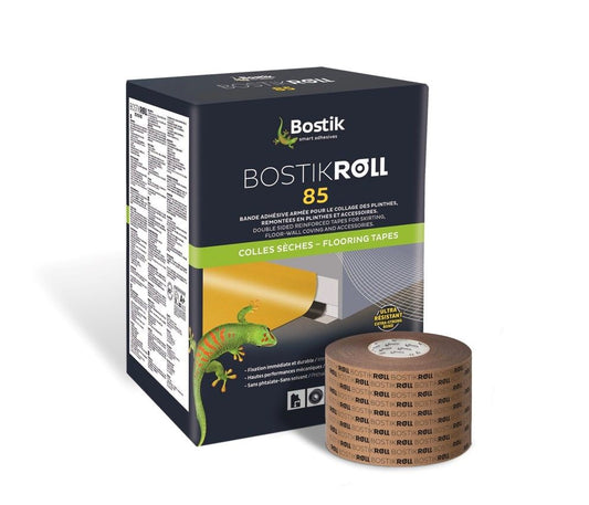 Bostik Roll 85