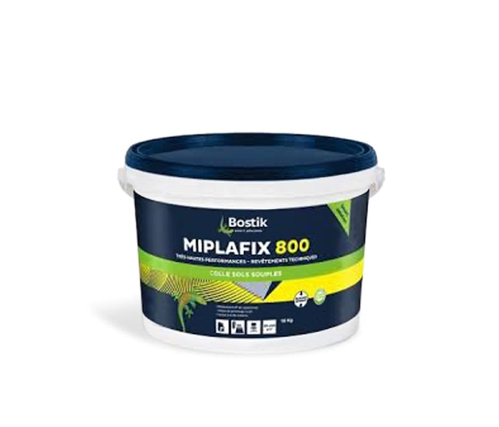 Adhesivo Miplafix 800