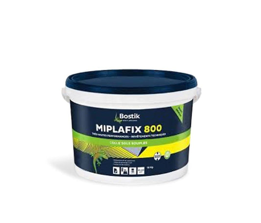 Adhesivo Miplafix 800
