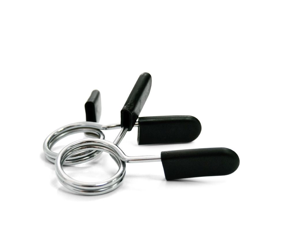 Collarin muelle pump AFW 30 mm. (par)