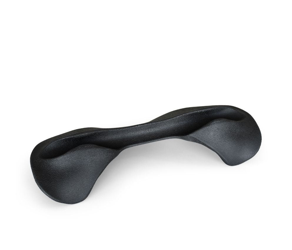 Protector Cervical Anatómico