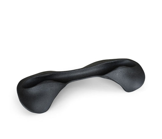 Protector Cervical Anatómico
