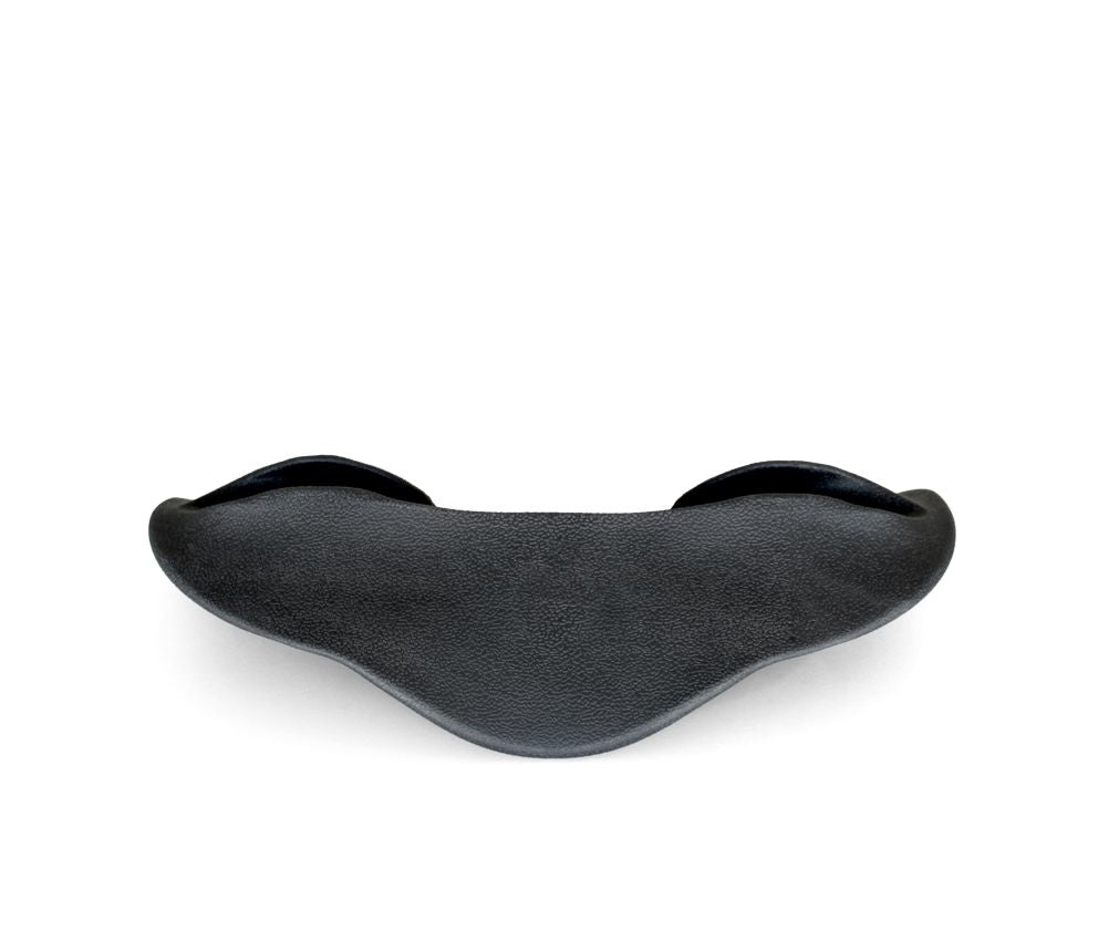 Protector Cervical Anatómico