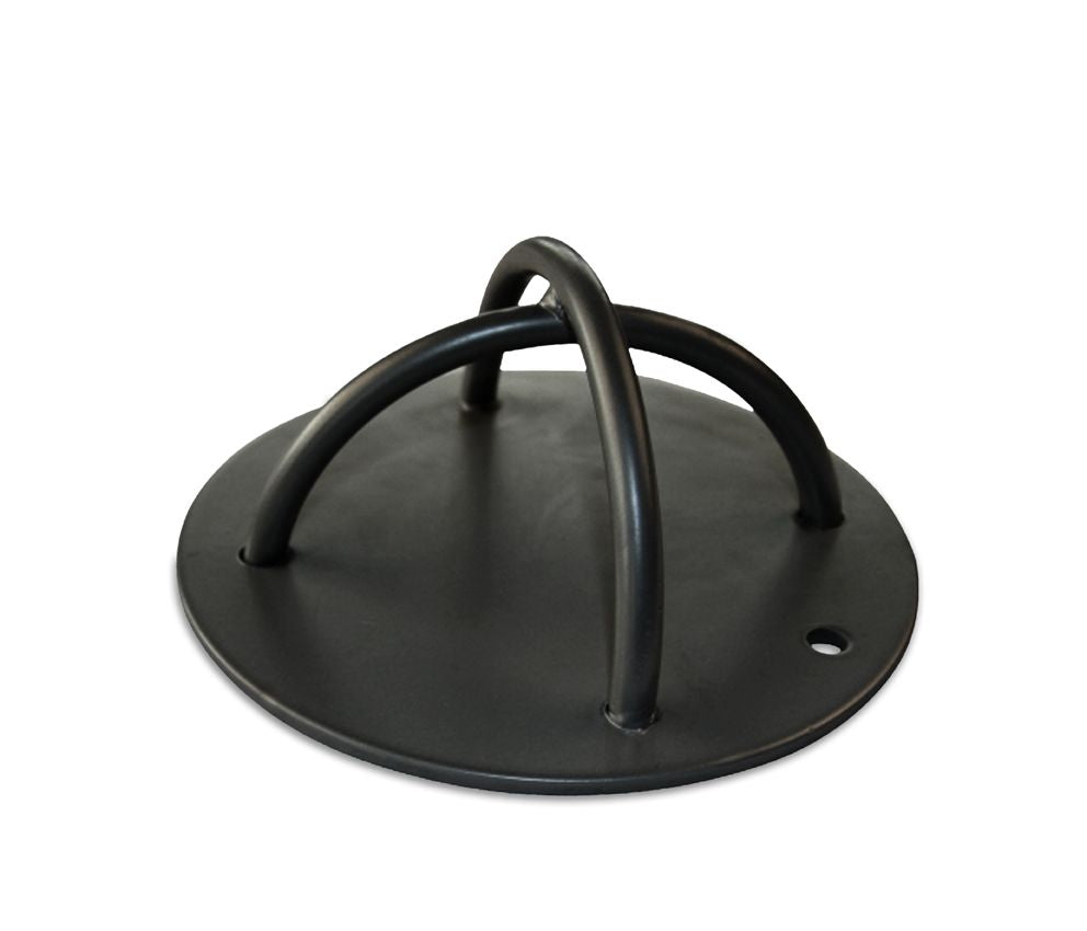 Rack de pared Suspension Training