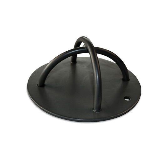 Rack de pared Suspension Training