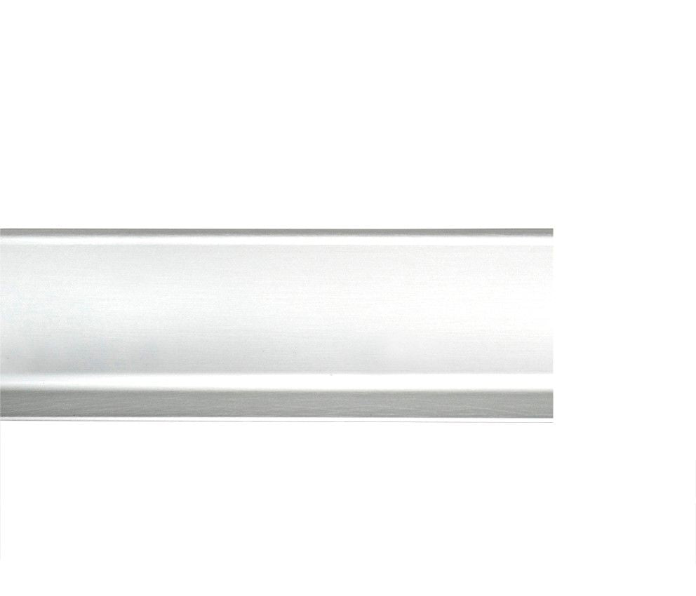Rodapié - 20 MM X 100 MM X 200 CM